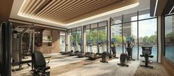 Savannah Condopark (D18), Condominium #558290981
